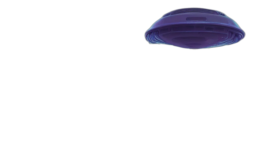 umbrella, shoes, hat, car transparent PNG cut-out