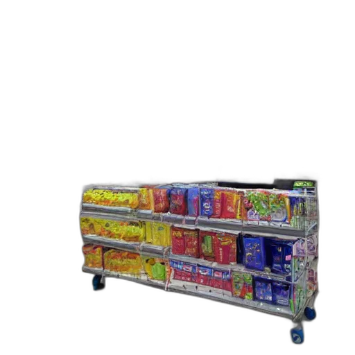 food, staff, furniture, weapon transparent PNG cut-out