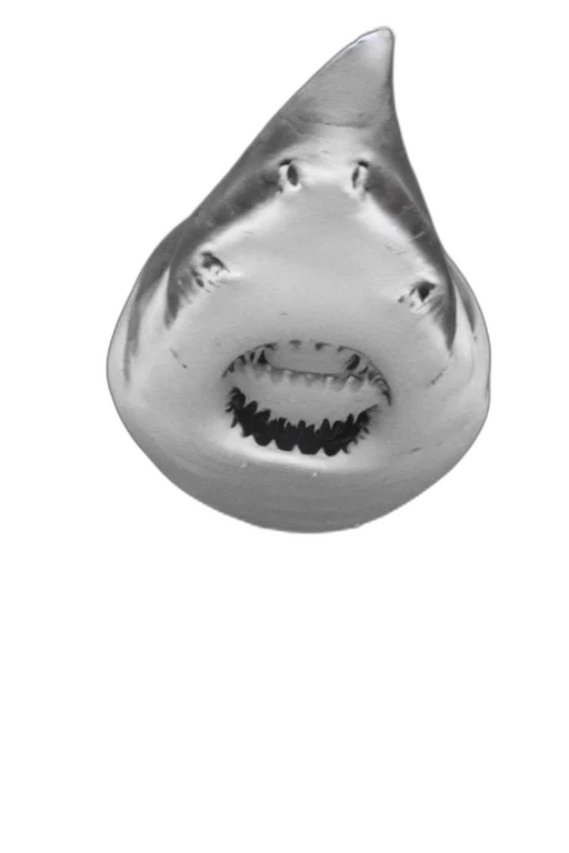 mask, face, jewelry, hat transparent PNG cut-out