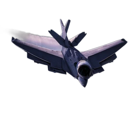 weapon, dragon, animal, creature transparent PNG cut-out