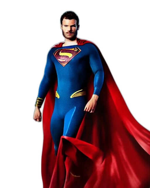 comic book art, concept art, photorealistic, 3d render transparent PNG cut-out