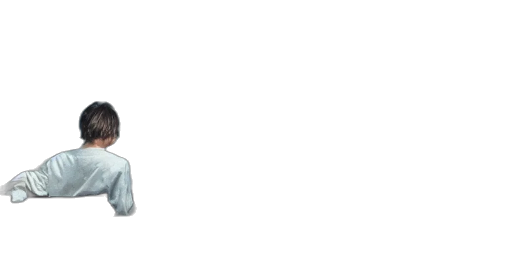 robot, bottle, furniture, mask transparent PNG cut-out