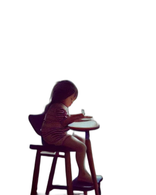 furniture, dress, robot, food transparent PNG cut-out