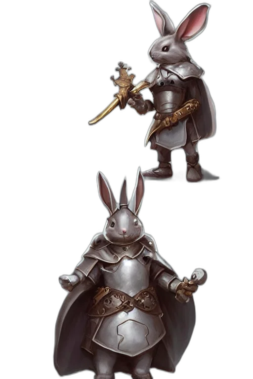 sword, staff, weapon, concept art transparent PNG cut-out