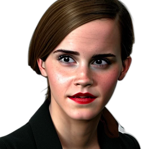 face, staff, jacket, mask transparent PNG cut-out