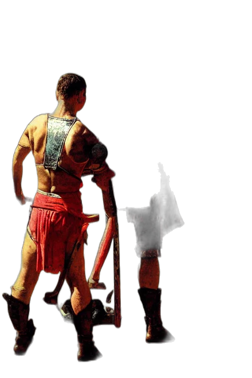 staff, sword, weapon, concept art transparent PNG cut-out
