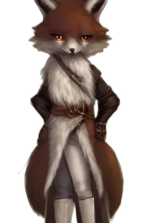 staff, animal, mask, sword transparent PNG cut-out