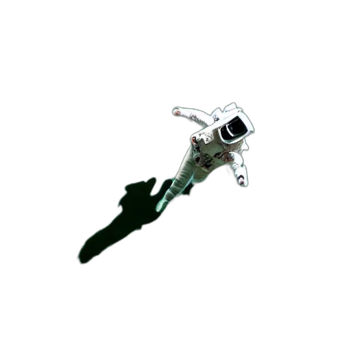 staff, robot, weapon, sword transparent PNG cut-out
