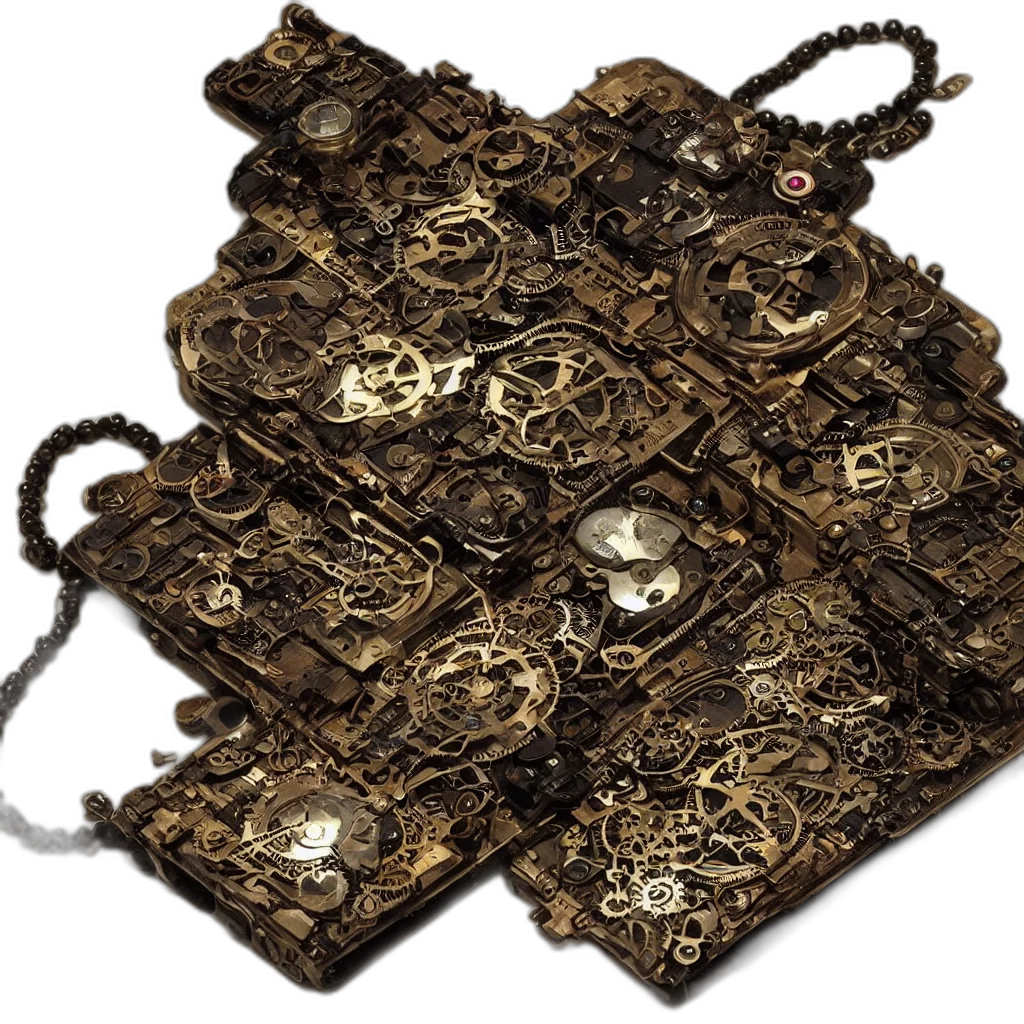 jewelry, crown, jacket, furniture transparent PNG cut-out