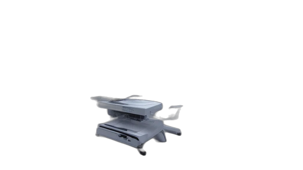 furniture, robot, weapon, staff transparent PNG cut-out