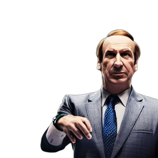 staff, face, jacket, animal transparent PNG cut-out