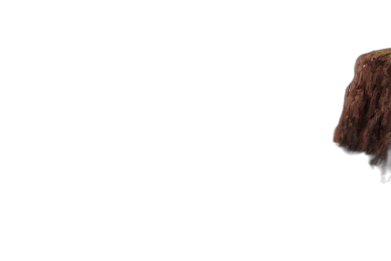 staff, face, monochrome, pastel transparent PNG cut-out