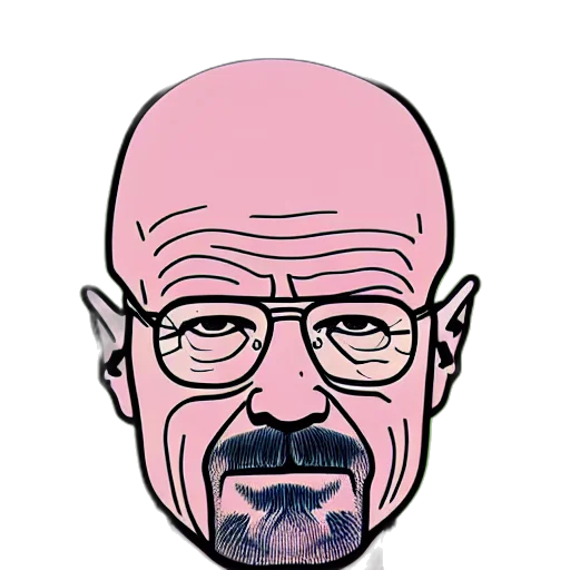face, mask, animal, staff transparent PNG cut-out