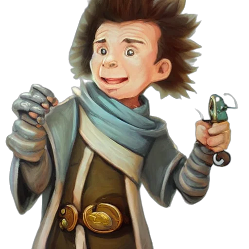 staff, jacket, weapon, sword transparent PNG cut-out