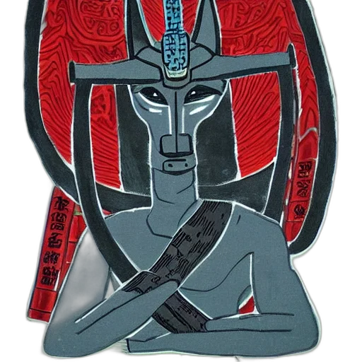 mask, robot, jewelry, face transparent PNG cut-out