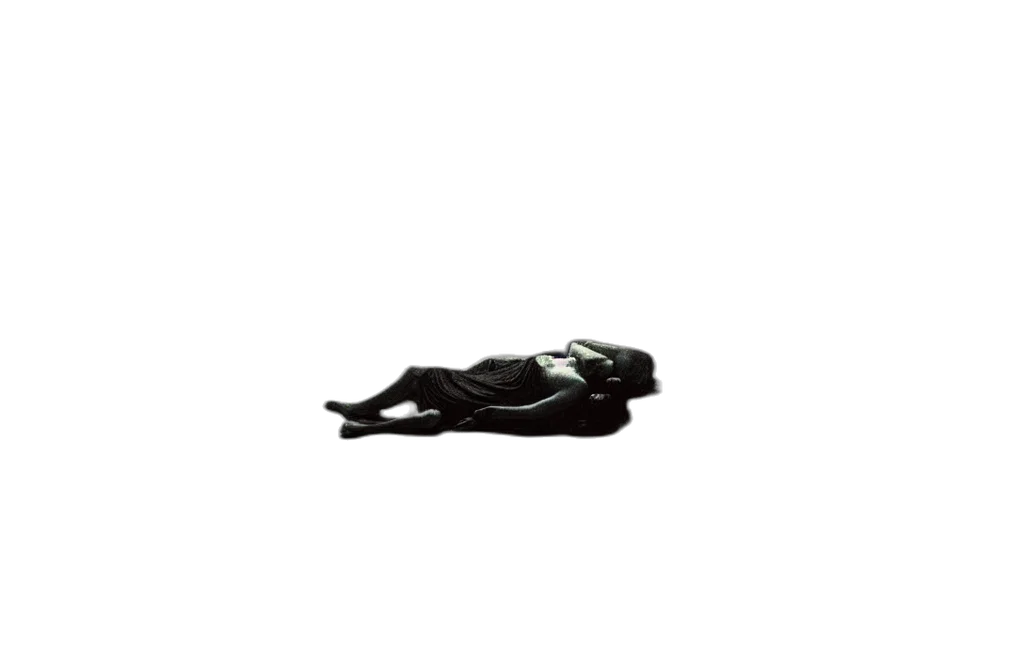 animal, creature, robot, mask transparent PNG cut-out