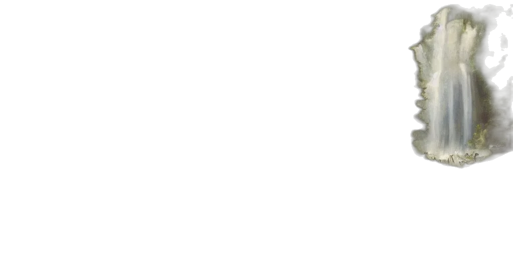 staff, face, monochrome, pastel transparent PNG cut-out