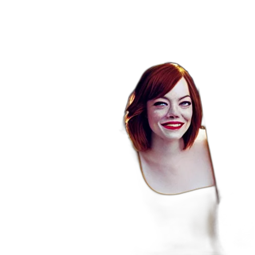 face, jewelry, mask, robot transparent PNG cut-out