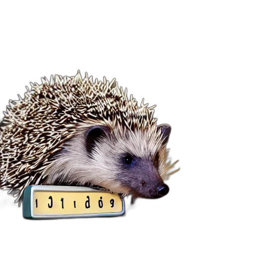 animal, hat, creature, jewelry transparent PNG cut-out