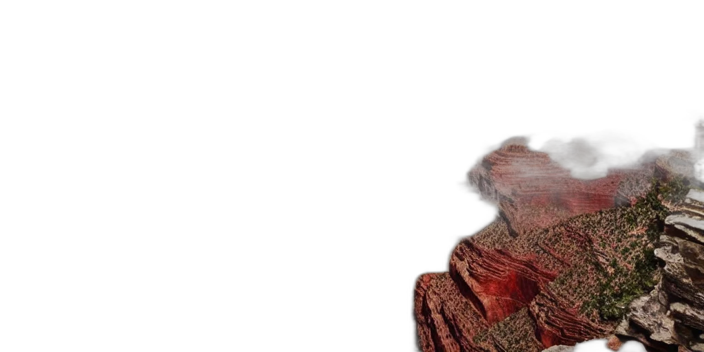 jacket, hair, face, mask transparent PNG cut-out
