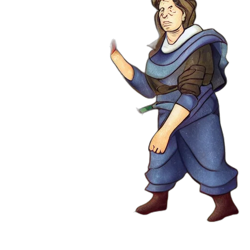 staff, sword, concept art, fantasy art transparent PNG cut-out