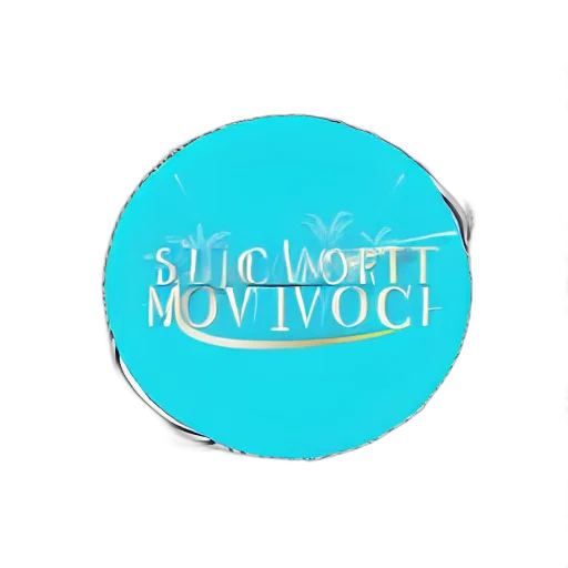 staff, jewelry, monochrome, neon transparent PNG cut-out