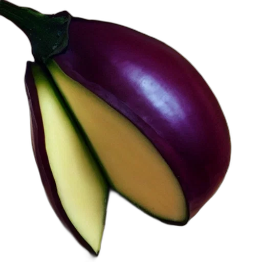 flower, crown, food, hat transparent PNG cut-out