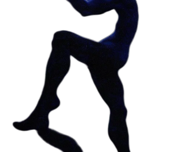 staff, mask, robot, creature transparent PNG cut-out