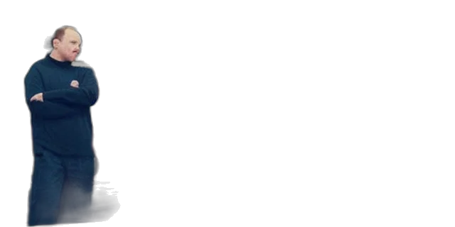 shoes, face, robot, full transparent PNG cut-out
