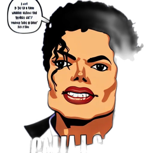 face, mask, comic book art, cartoon transparent PNG cut-out
