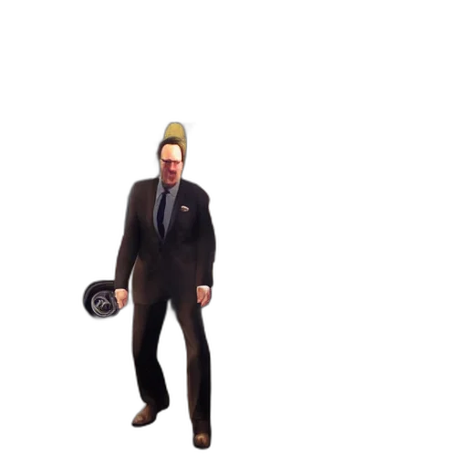 hat, staff, weapon, mask transparent PNG cut-out