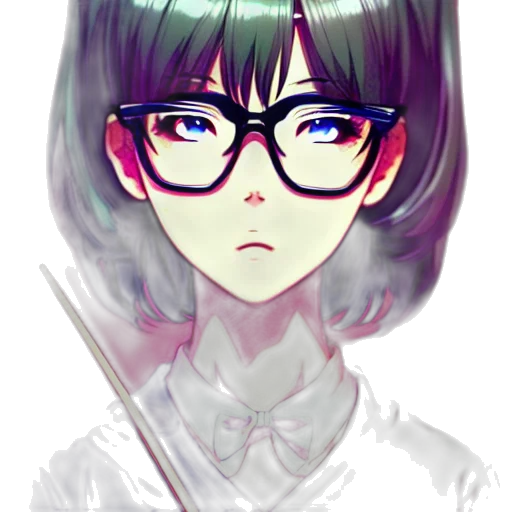 face, staff, mask, sword transparent PNG cut-out