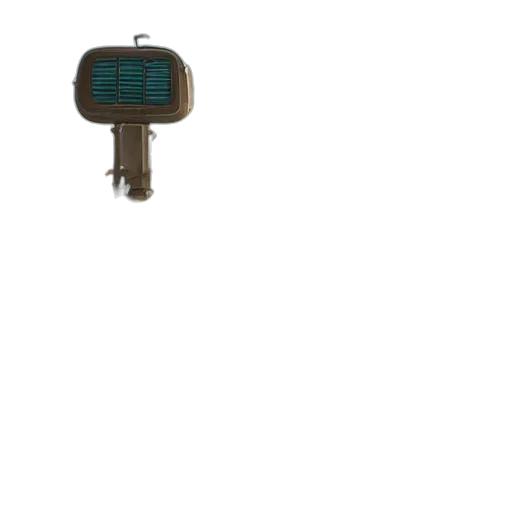 staff, robot, weapon, jewelry transparent PNG cut-out
