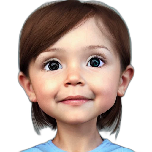 face, robot, mask, animal transparent PNG cut-out