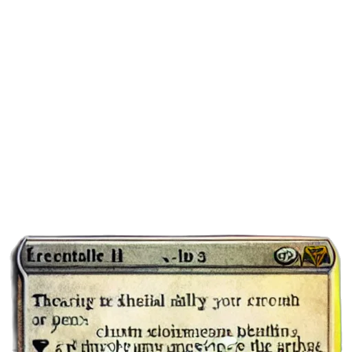 sword, weapon, dragon, jewelry transparent PNG cut-out
