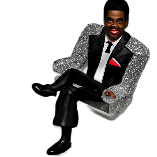 jacket, robot, furniture, cartoon transparent PNG cut-out