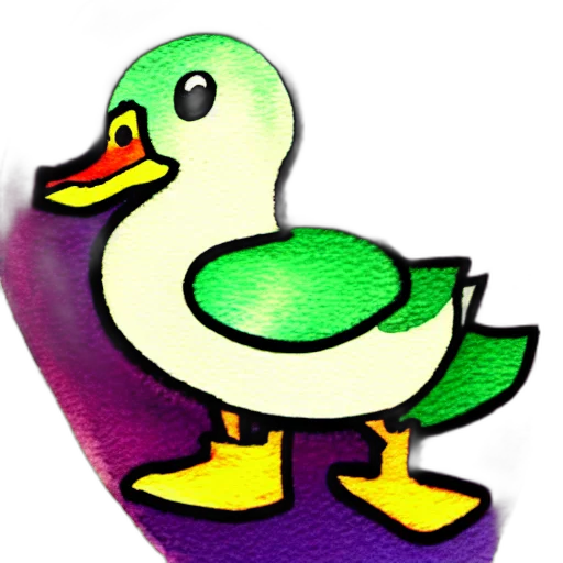 animal, staff, weapon, creature transparent PNG cut-out