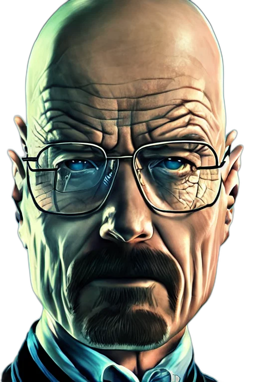 face, mask, robot, weapon transparent PNG cut-out