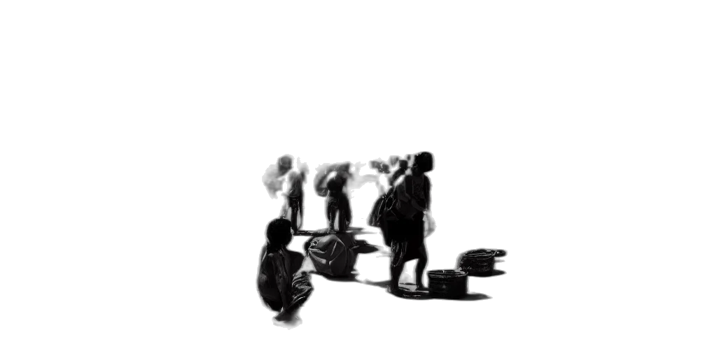 staff, furniture, robot, weapon transparent PNG cut-out