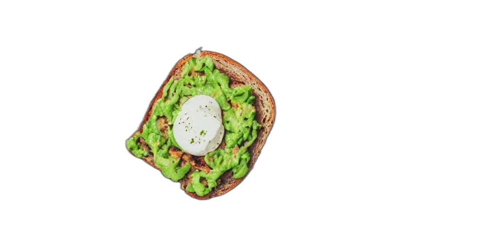 food, hat, crown, shoes transparent PNG cut-out