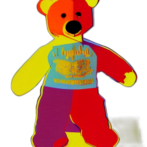 3d render, photorealistic, cartoon, concept art transparent PNG cut-out