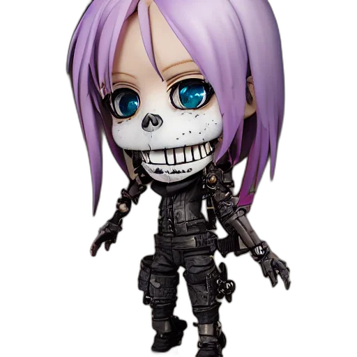 3d render, concept art, pixel art, cartoon transparent PNG cut-out