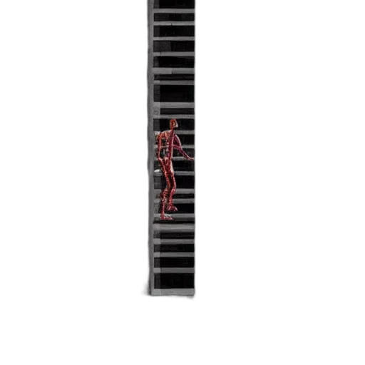 staff, weapon, sword, furniture transparent PNG cut-out