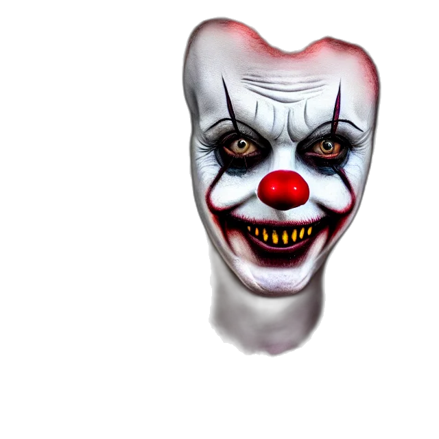 mask, face, jewelry, crown transparent PNG cut-out