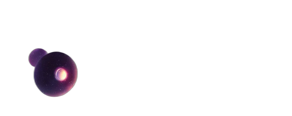staff, face, monochrome, pastel transparent PNG cut-out
