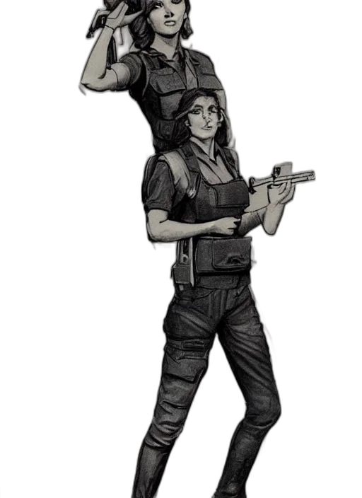 staff, weapon, concept art, comic book art transparent PNG cut-out