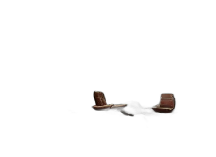 furniture, shoes, hat, jewelry transparent PNG cut-out