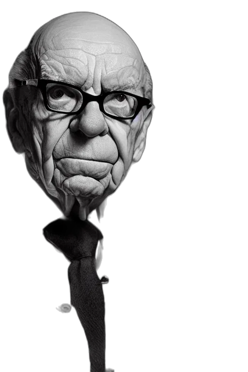 face, staff, photorealistic, cartoon transparent PNG cut-out