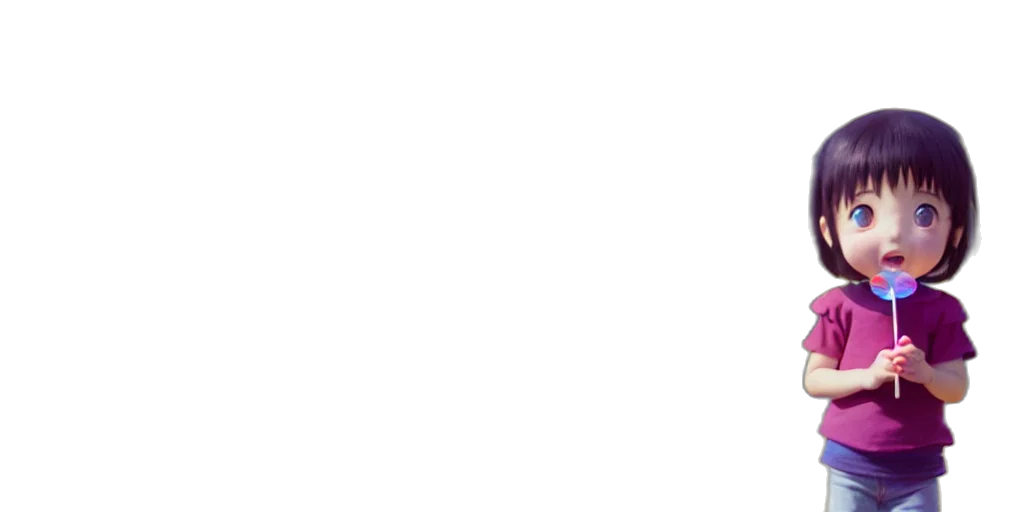 staff, face, monochrome, pastel transparent PNG cut-out