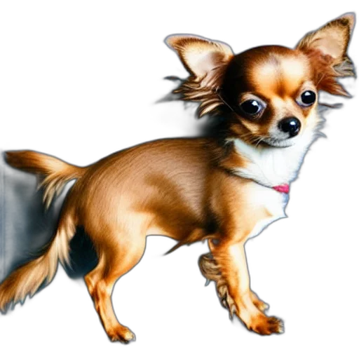 animal, staff, creature, jewelry transparent PNG cut-out
